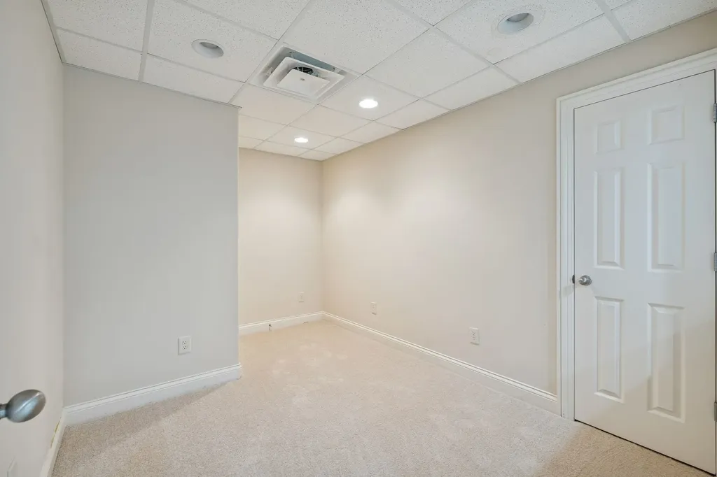 517 Nichols Lane Gallatin TN 37066