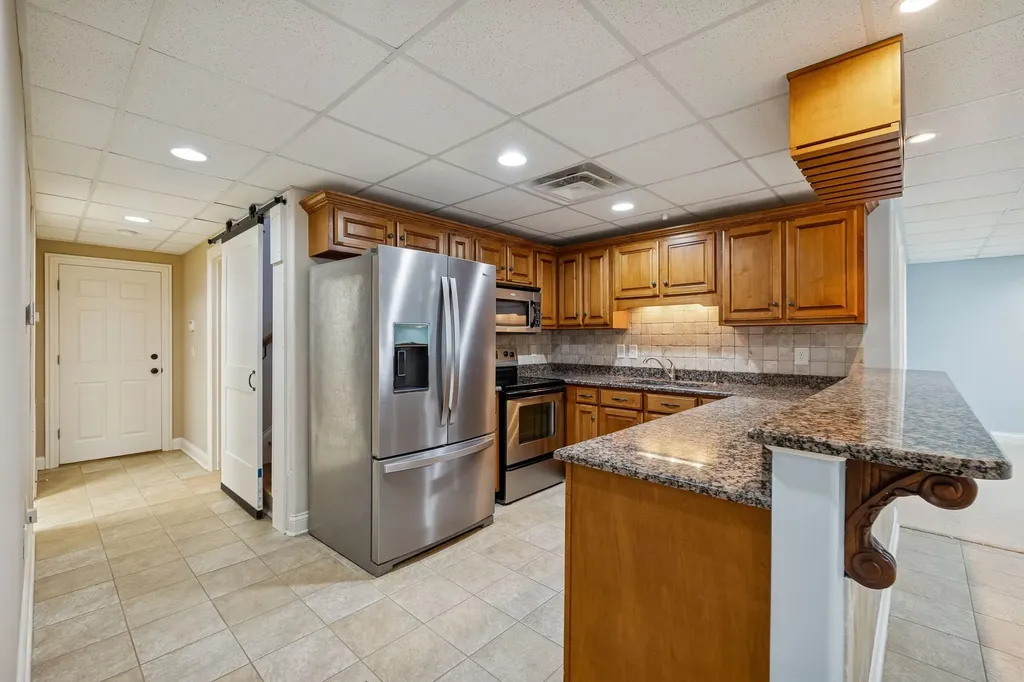 517 Nichols Lane Gallatin TN 37066