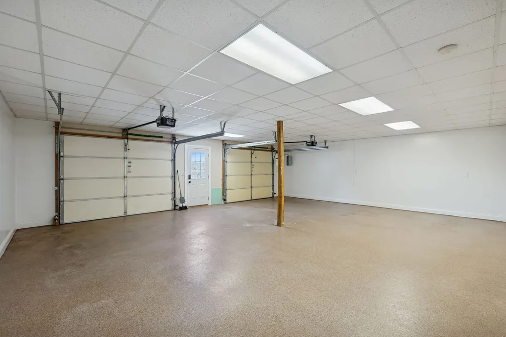 517 Nichols Lane Gallatin TN 37066
