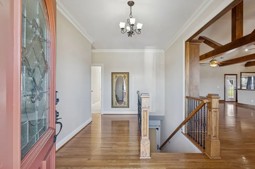 517 Nichols Lane Gallatin TN 37066