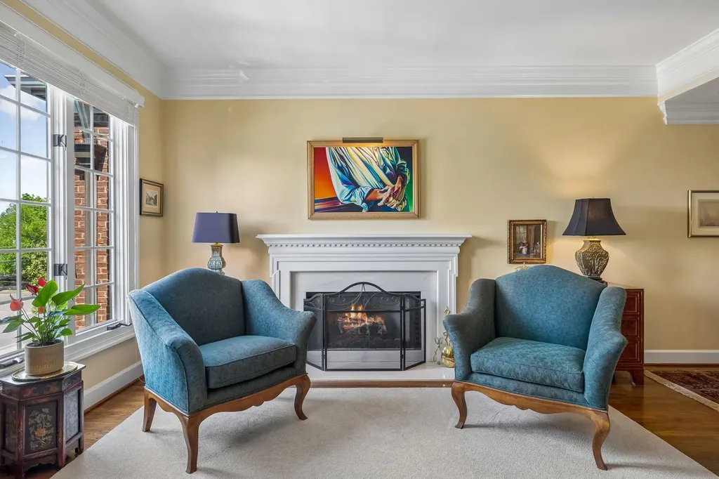 3737 West End Avenue Nashville TN 37205