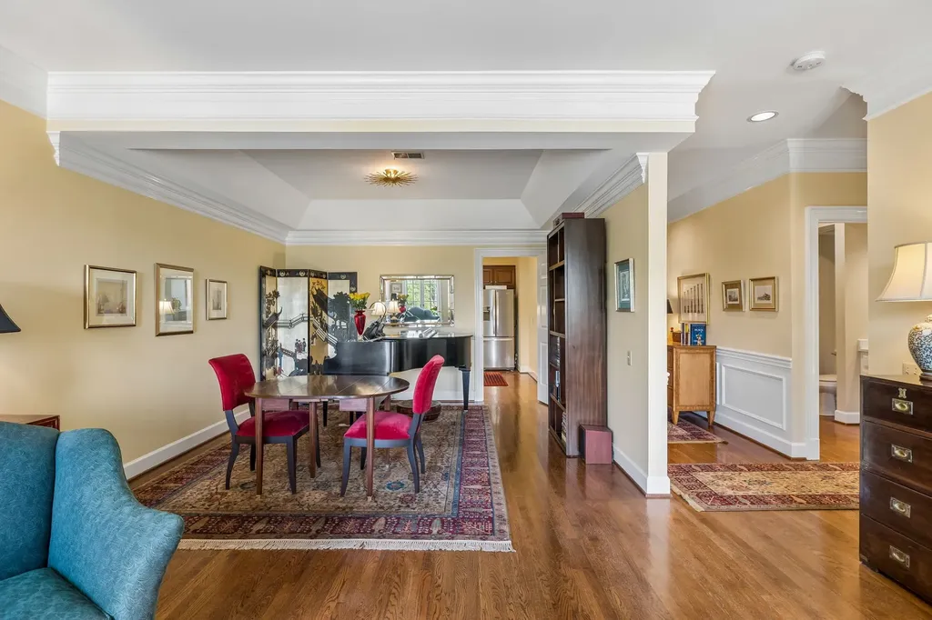 3737 West End Avenue Nashville TN 37205