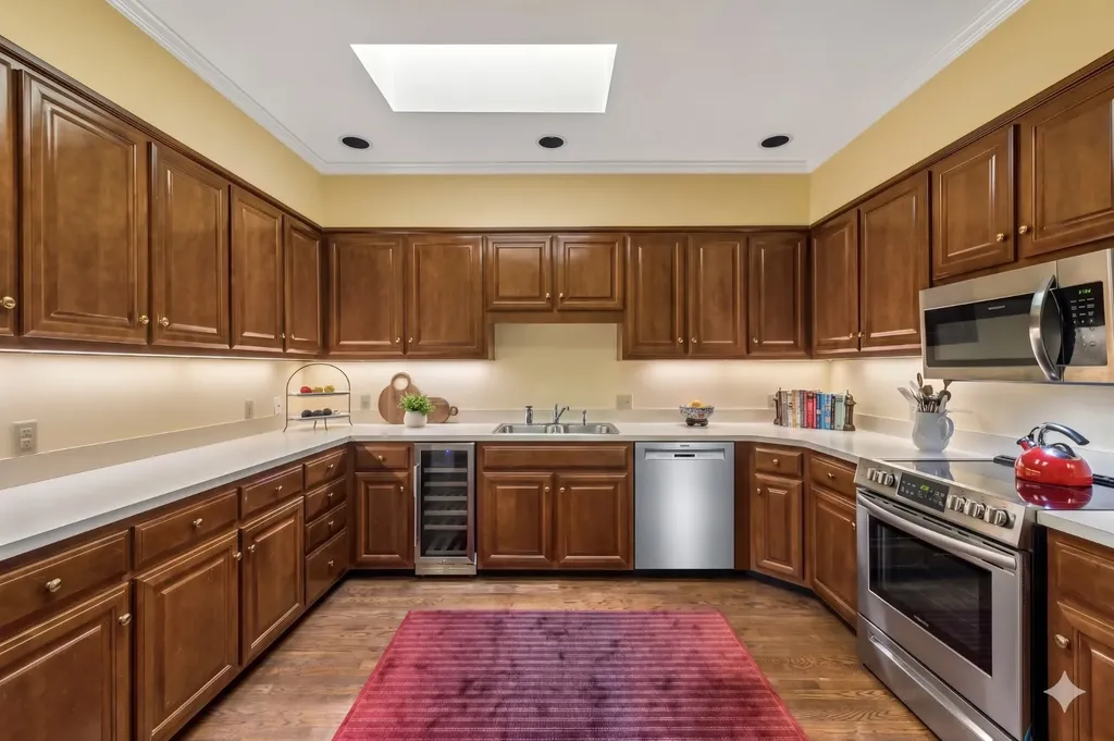 3737 West End Avenue Nashville TN 37205