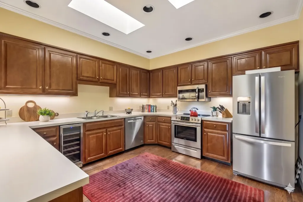 3737 West End Avenue Nashville TN 37205