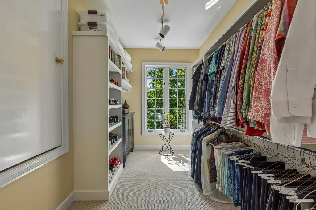 3737 West End Avenue Nashville TN 37205