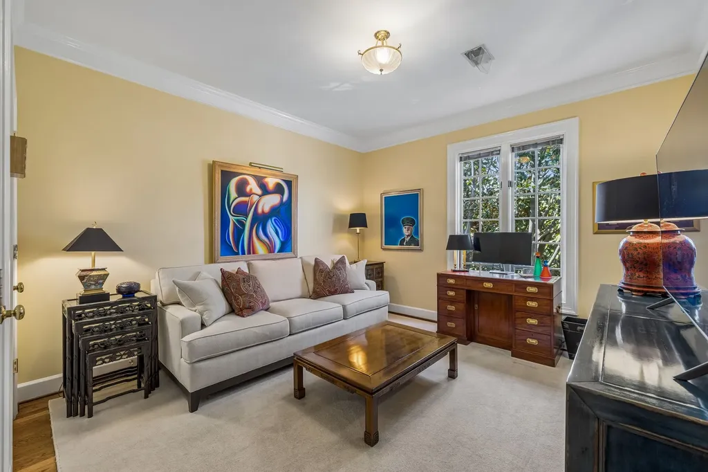 3737 West End Avenue Nashville TN 37205