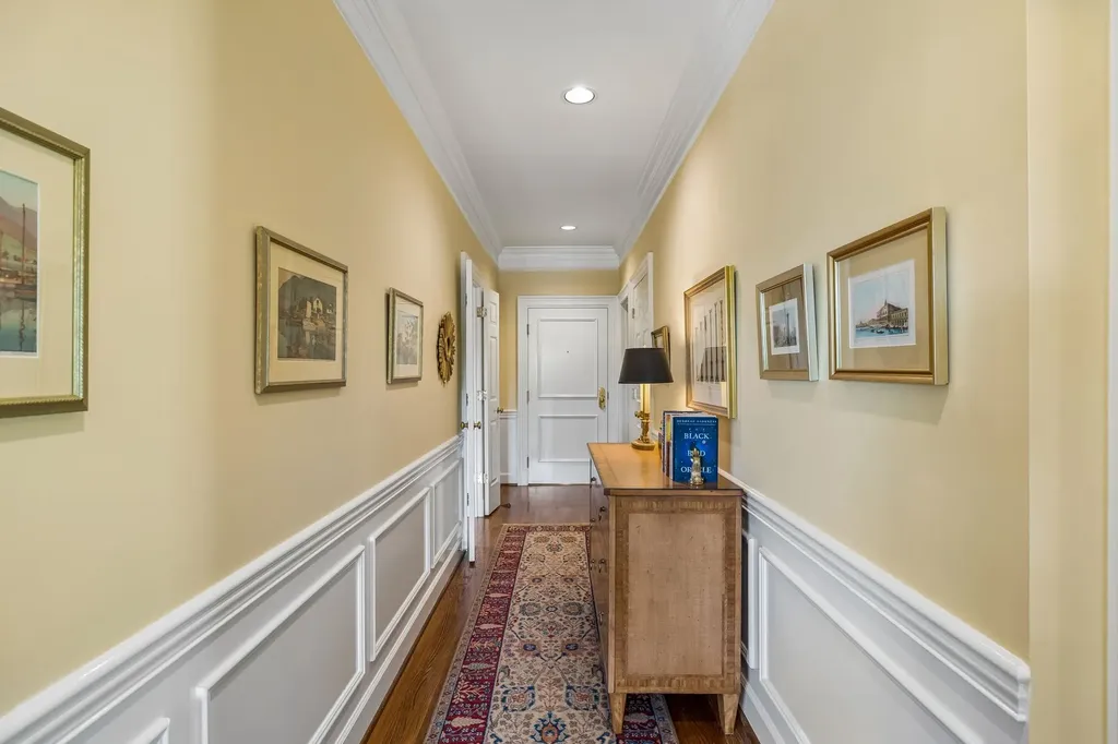 3737 West End Avenue Nashville TN 37205