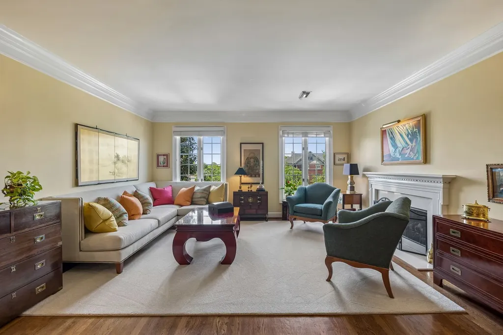 3737 West End Avenue Nashville TN 37205