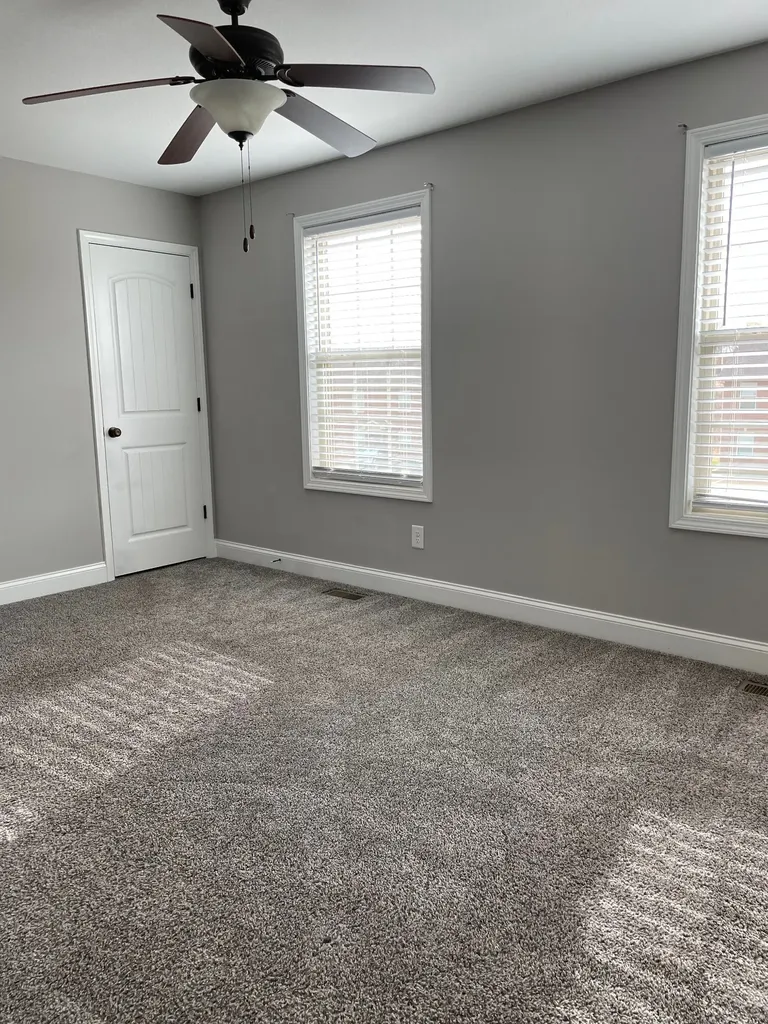 1708 Manning Drive Clarksville TN 37042