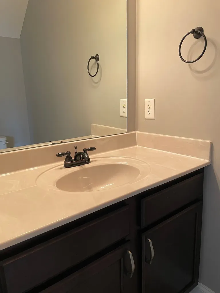 1708 Manning Drive Clarksville TN 37042