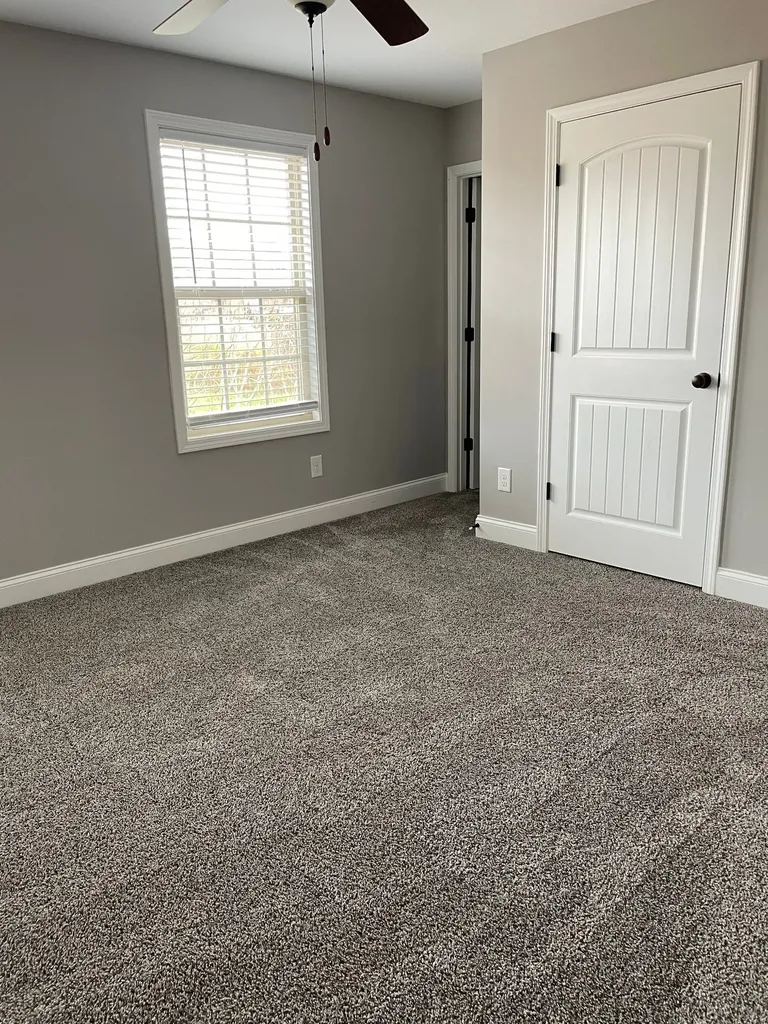 1708 Manning Drive Clarksville TN 37042