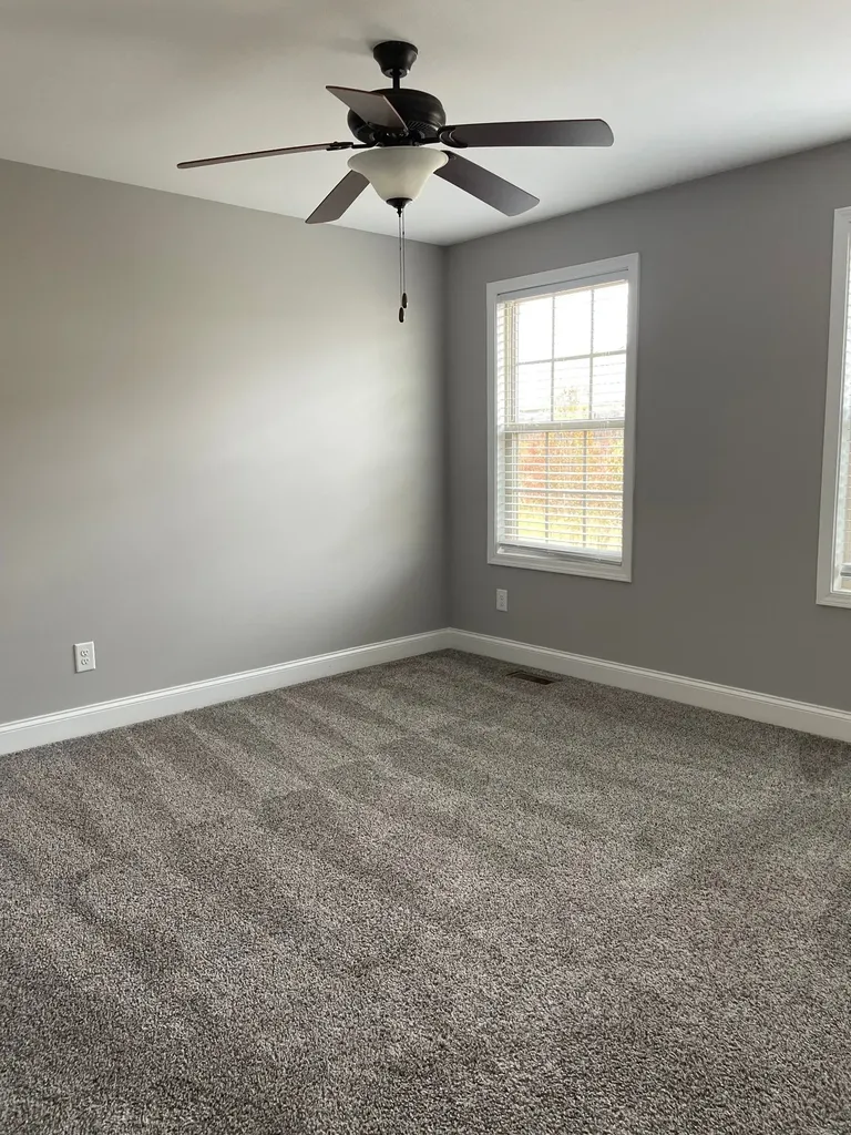 1708 Manning Drive Clarksville TN 37042