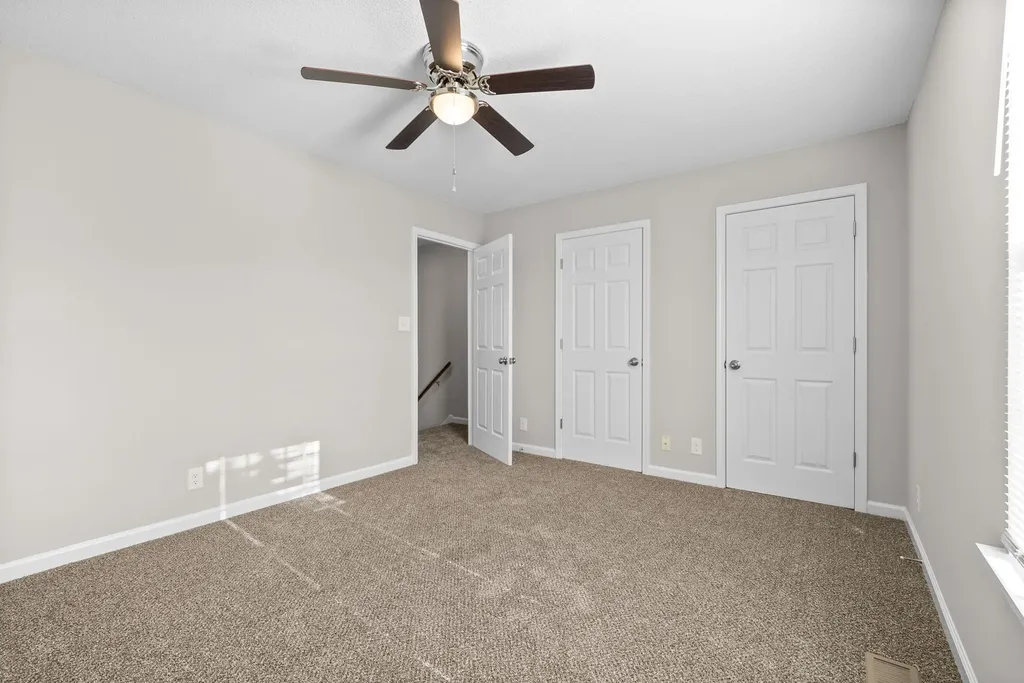 1880 Waters Edge Drive Clarksville TN 37040