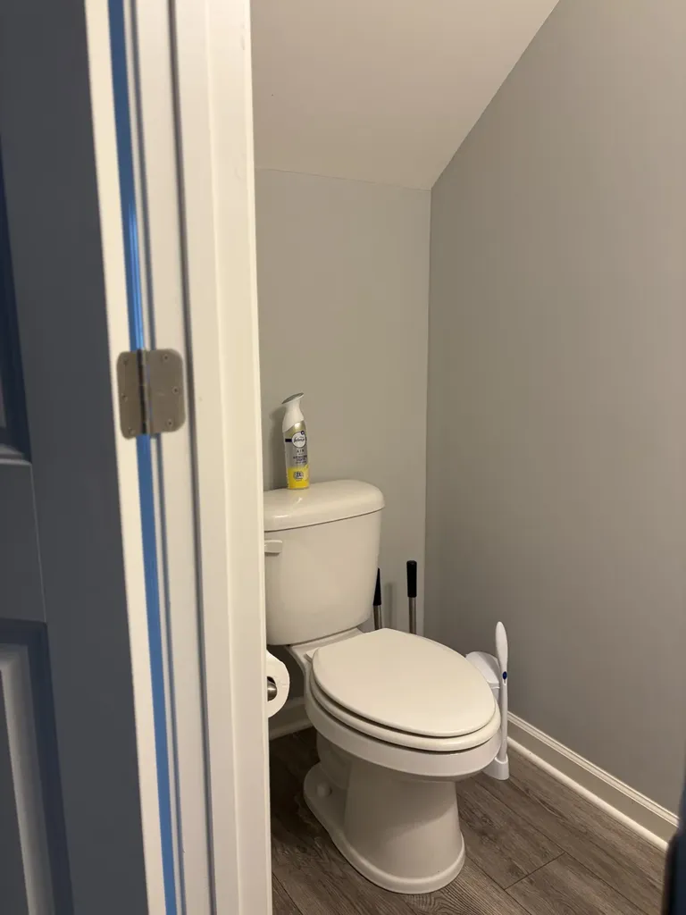 3514 Donerail Circle Murfreesboro TN 37128