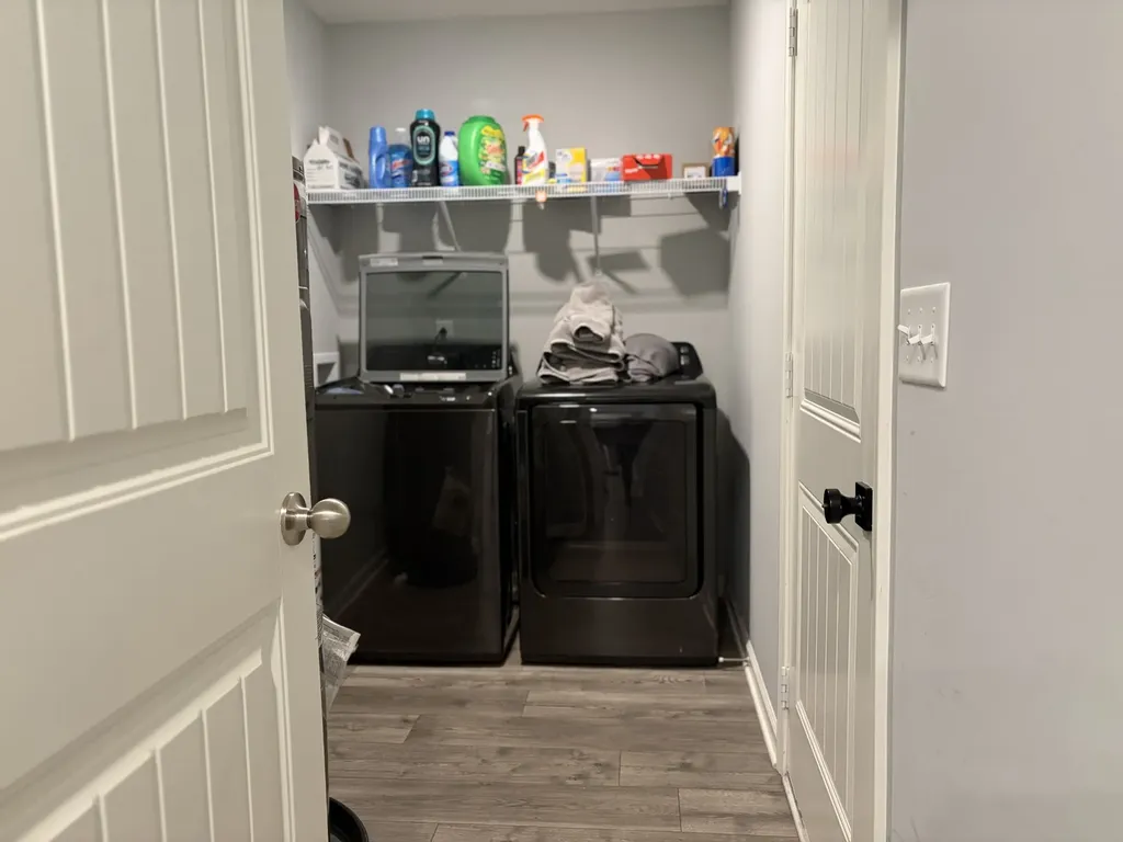 3514 Donerail Circle Murfreesboro TN 37128