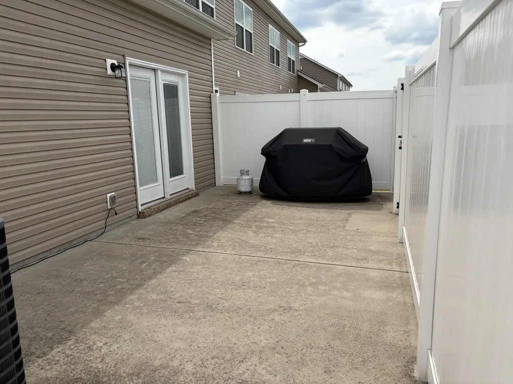 3514 Donerail Circle Murfreesboro TN 37128