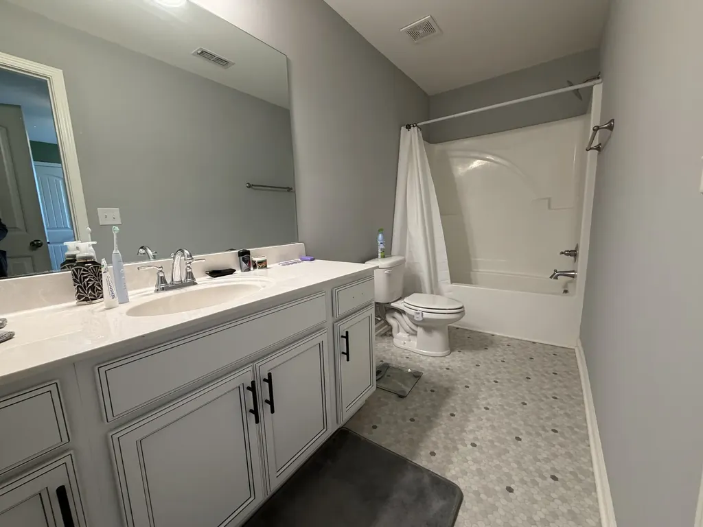 3514 Donerail Circle Murfreesboro TN 37128