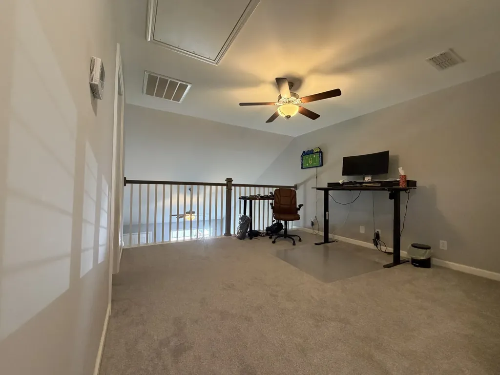 3514 Donerail Circle Murfreesboro TN 37128