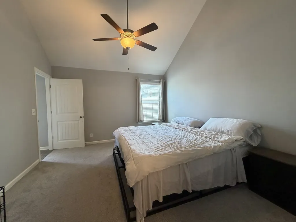 3514 Donerail Circle Murfreesboro TN 37128
