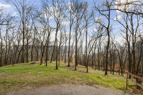 2852 New Highway 7 Santa Fe TN 38482