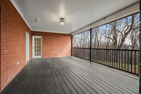 2852 New Highway 7 Santa Fe TN 38482