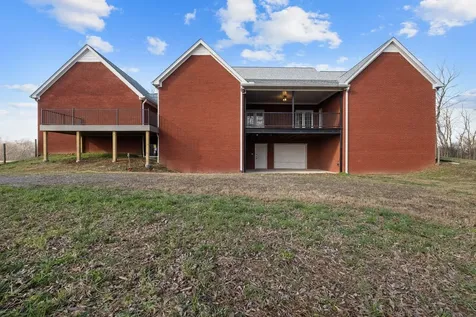 2852 New Highway 7 Santa Fe TN 38482