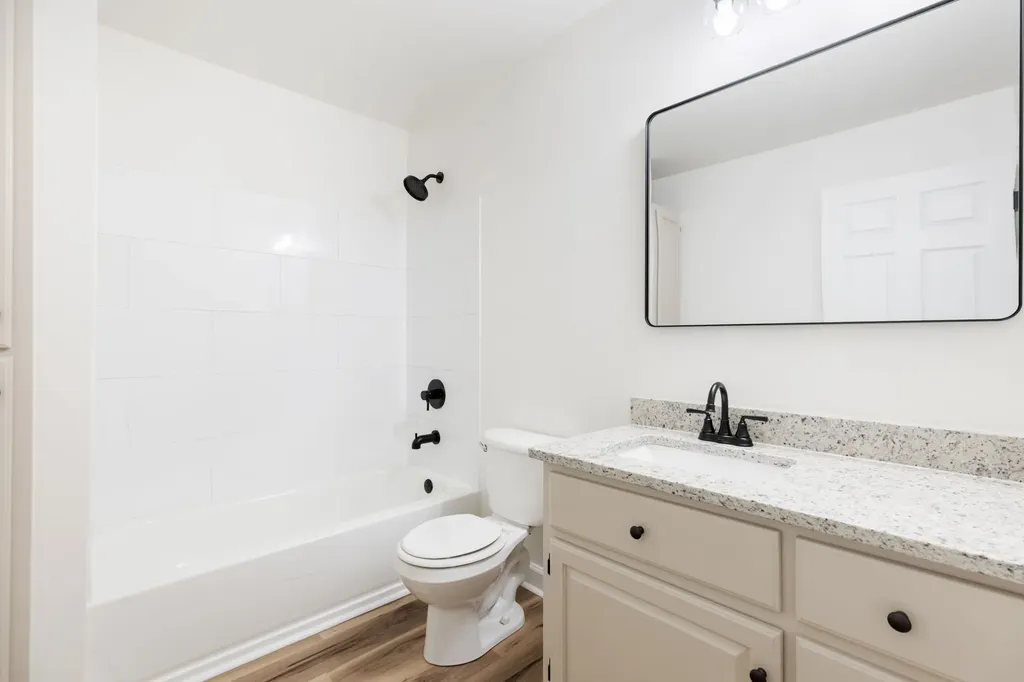 2403 Keith Drive Columbia TN 38401
