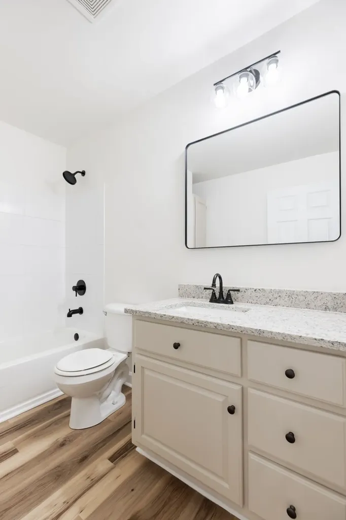 2403 Keith Drive Columbia TN 38401