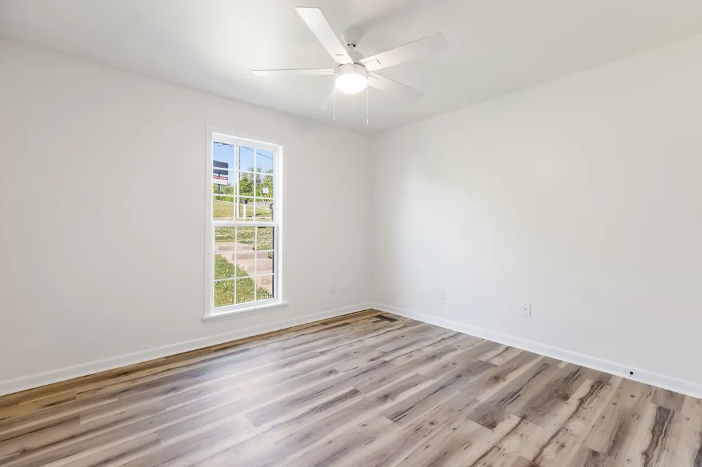 2403 Keith Drive Columbia TN 38401