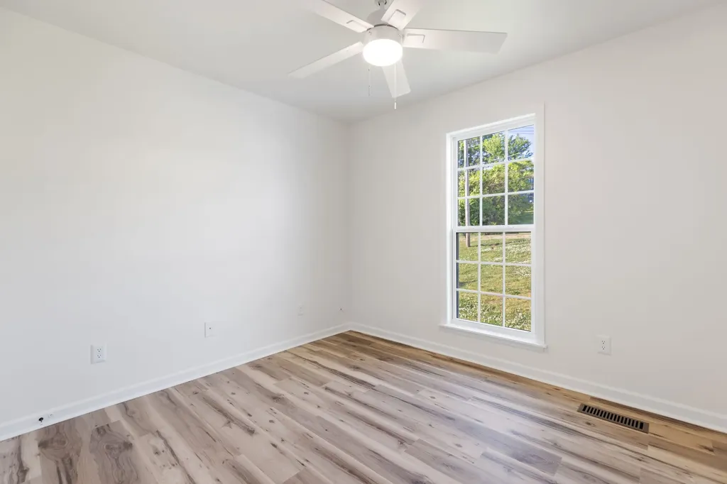 2403 Keith Drive Columbia TN 38401
