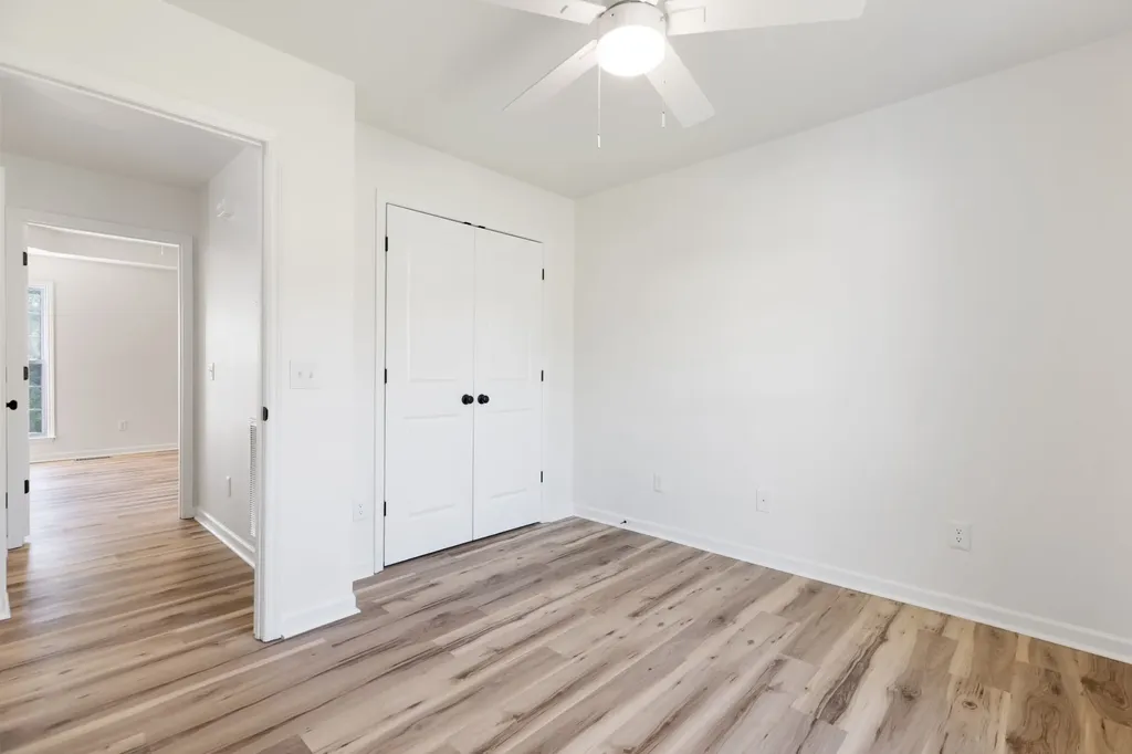 2403 Keith Drive Columbia TN 38401