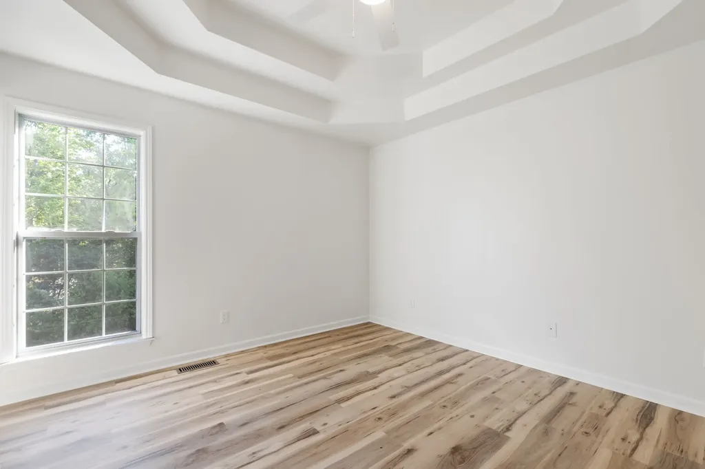 2403 Keith Drive Columbia TN 38401