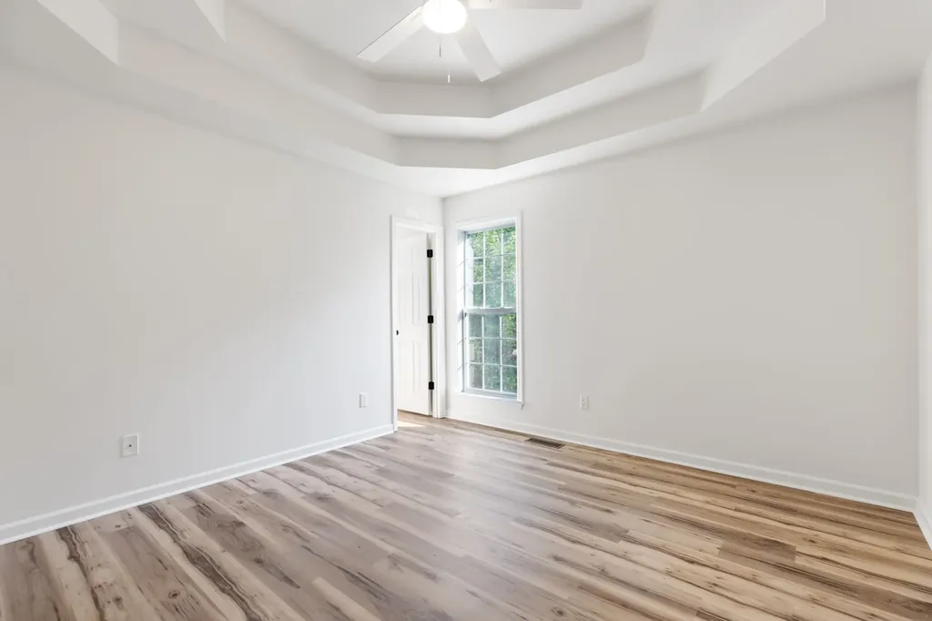 2403 Keith Drive Columbia TN 38401