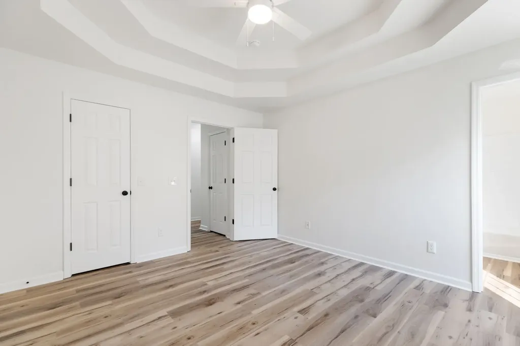 2403 Keith Drive Columbia TN 38401