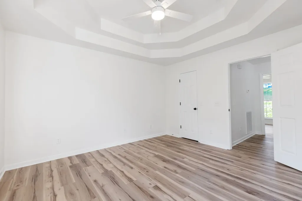 2403 Keith Drive Columbia TN 38401
