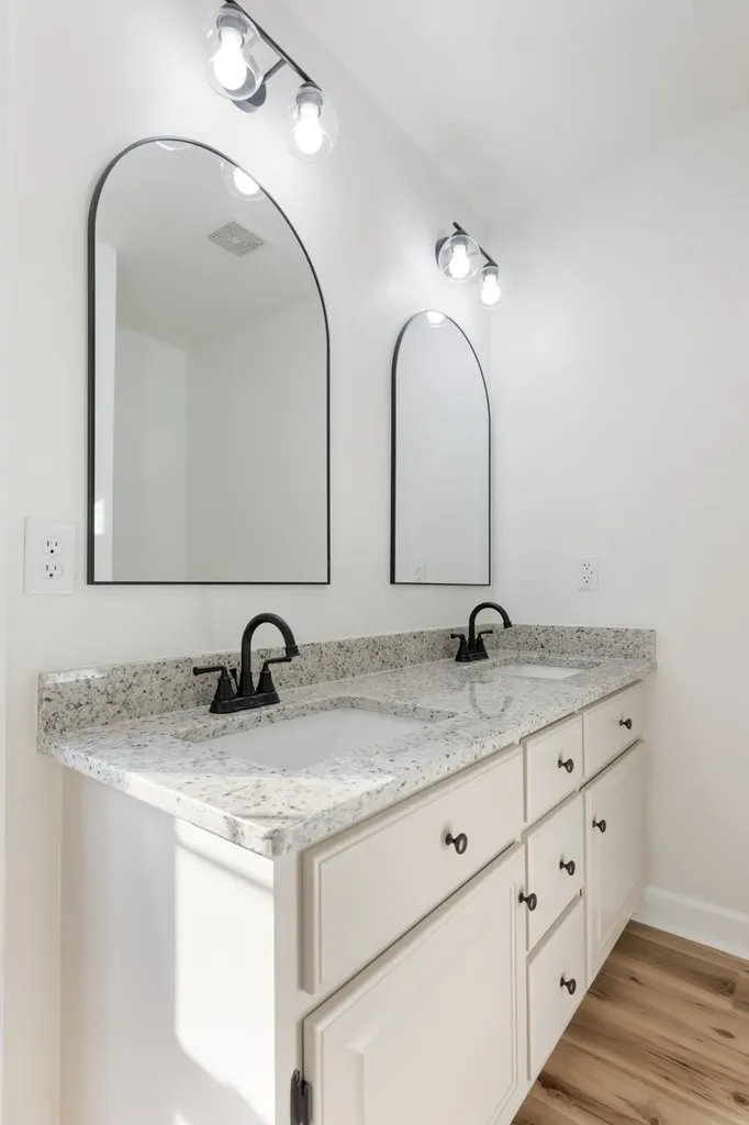 2403 Keith Drive Columbia TN 38401