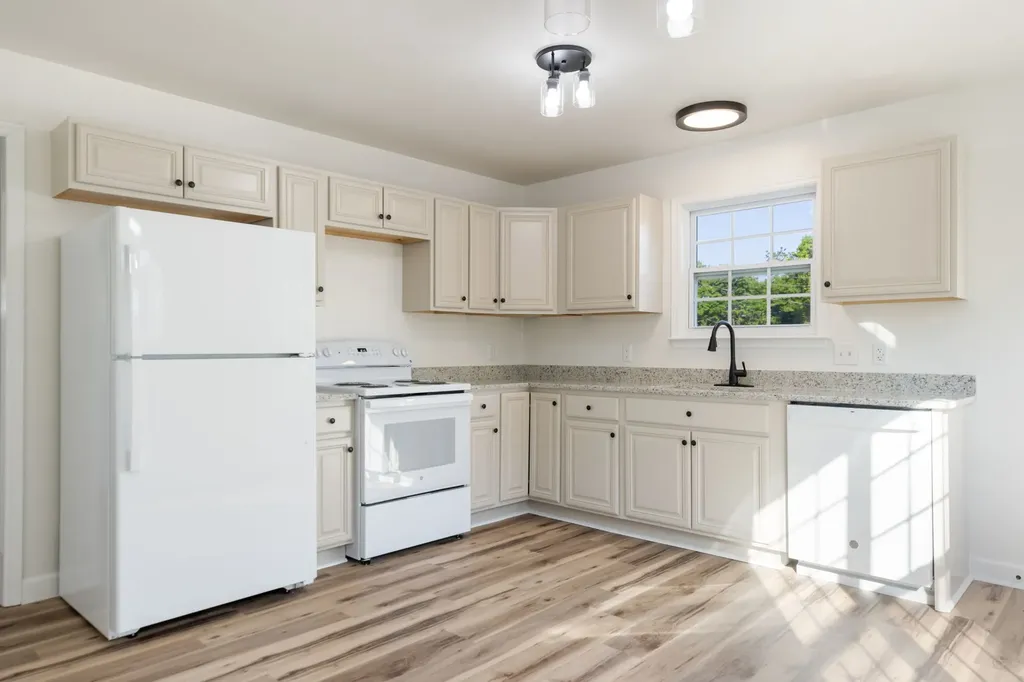 2403 Keith Drive Columbia TN 38401