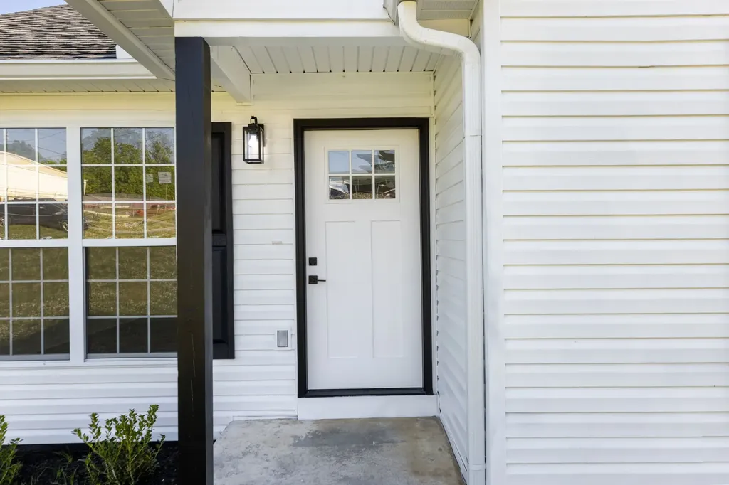 2403 Keith Drive Columbia TN 38401