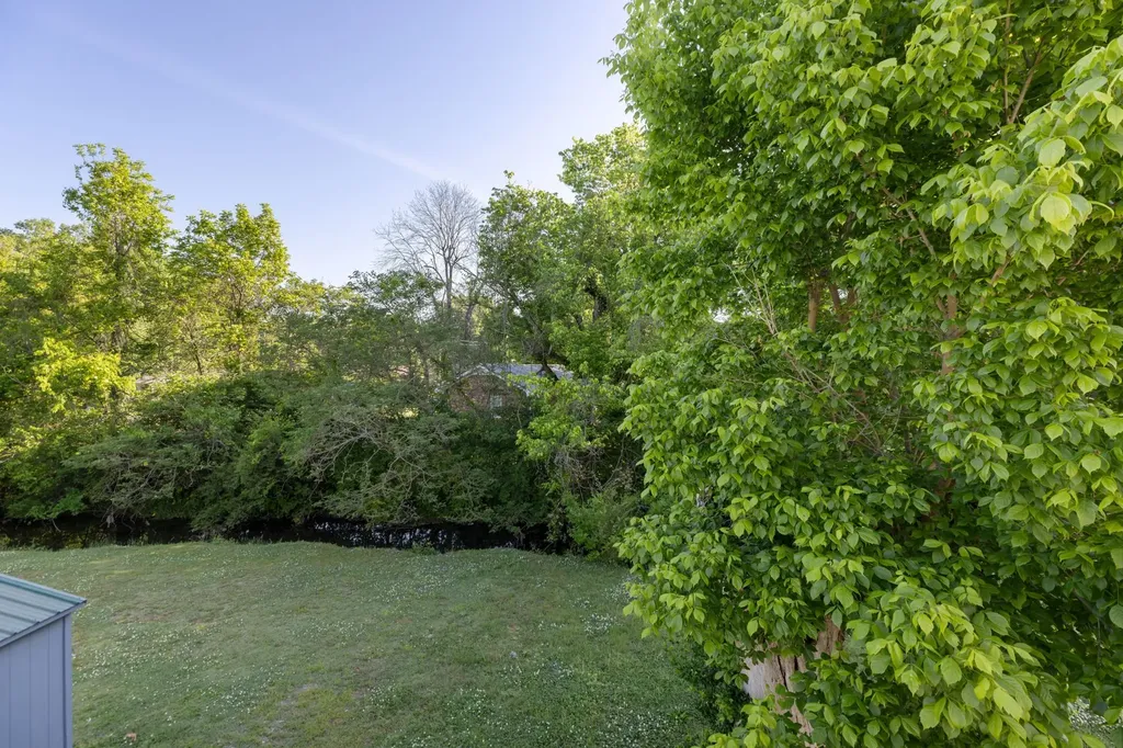 2403 Keith Drive Columbia TN 38401