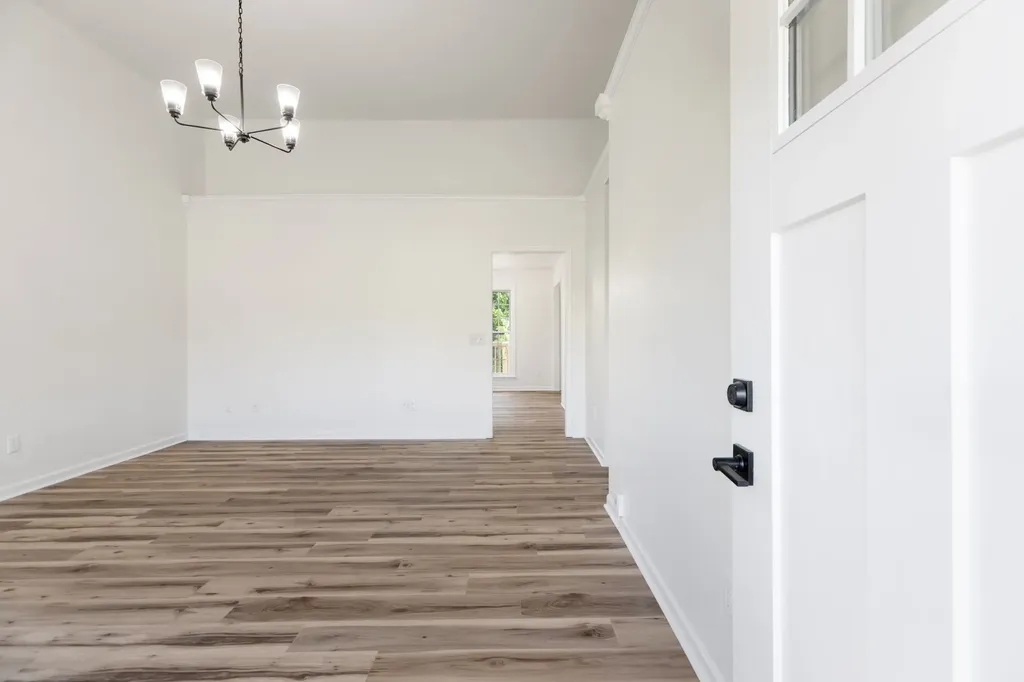 2403 Keith Drive Columbia TN 38401
