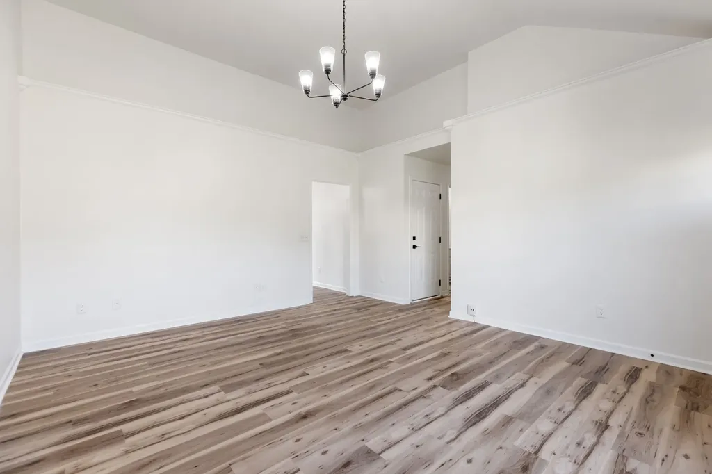 2403 Keith Drive Columbia TN 38401