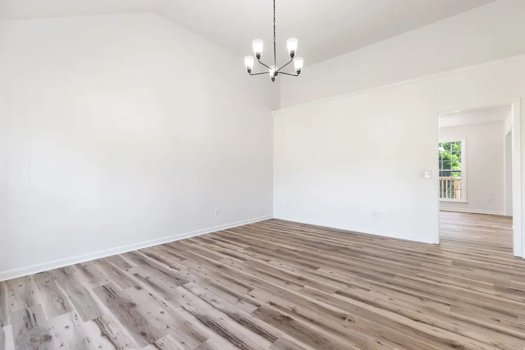 2403 Keith Drive Columbia TN 38401