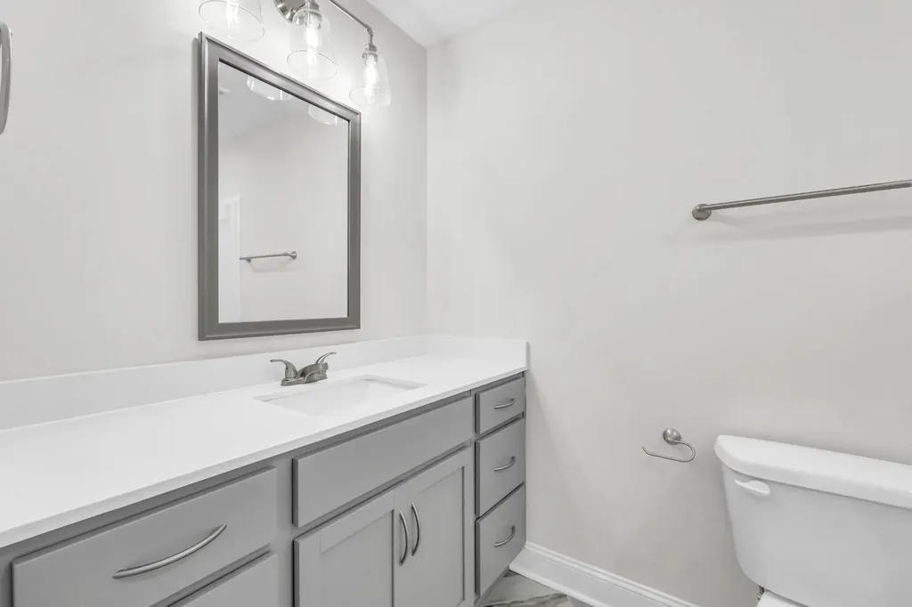 127 Quarry Point Drive Clarksville TN 37043