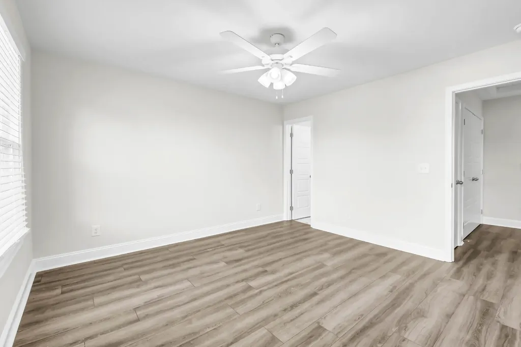 127 Quarry Point Drive Clarksville TN 37043