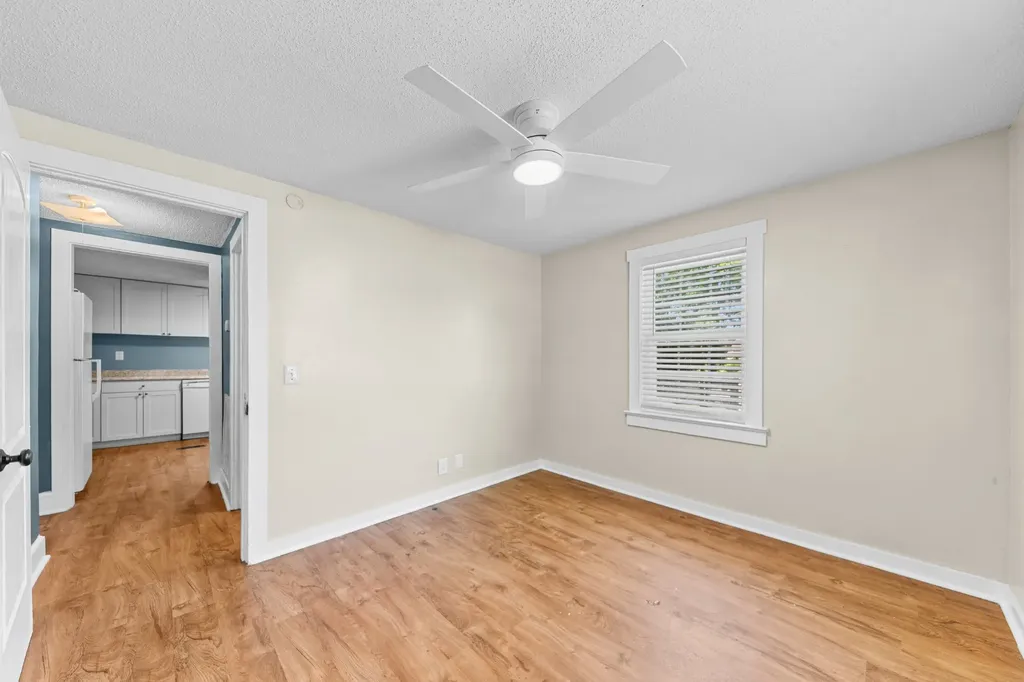 1119 Morningside Drive Columbia TN 38401