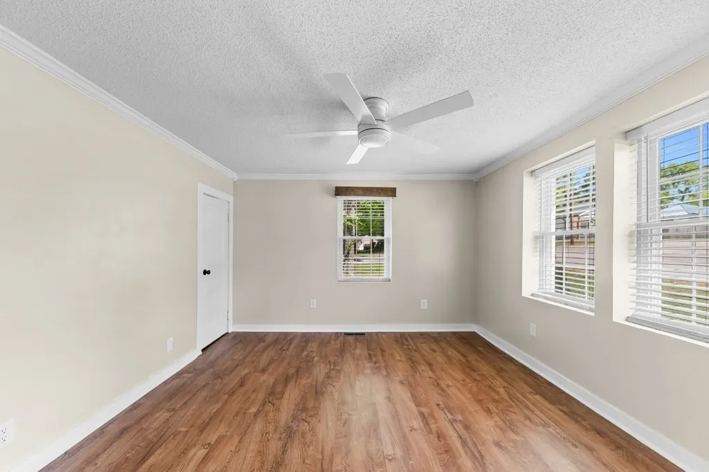 1119 Morningside Drive Columbia TN 38401