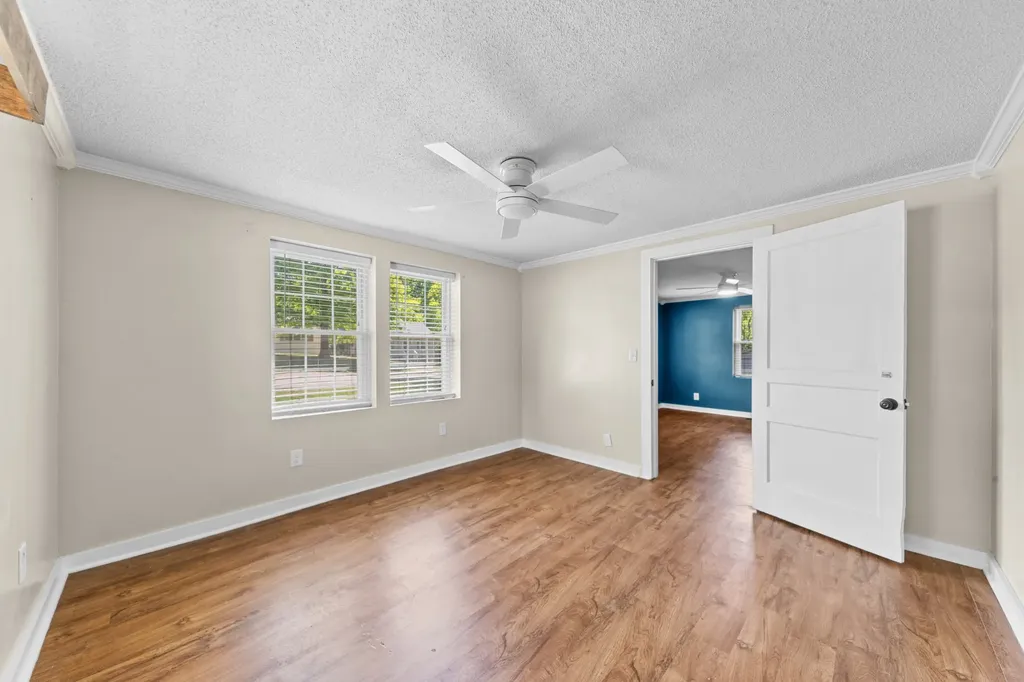 1119 Morningside Drive Columbia TN 38401