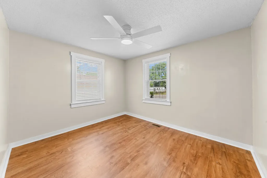 1119 Morningside Drive Columbia TN 38401