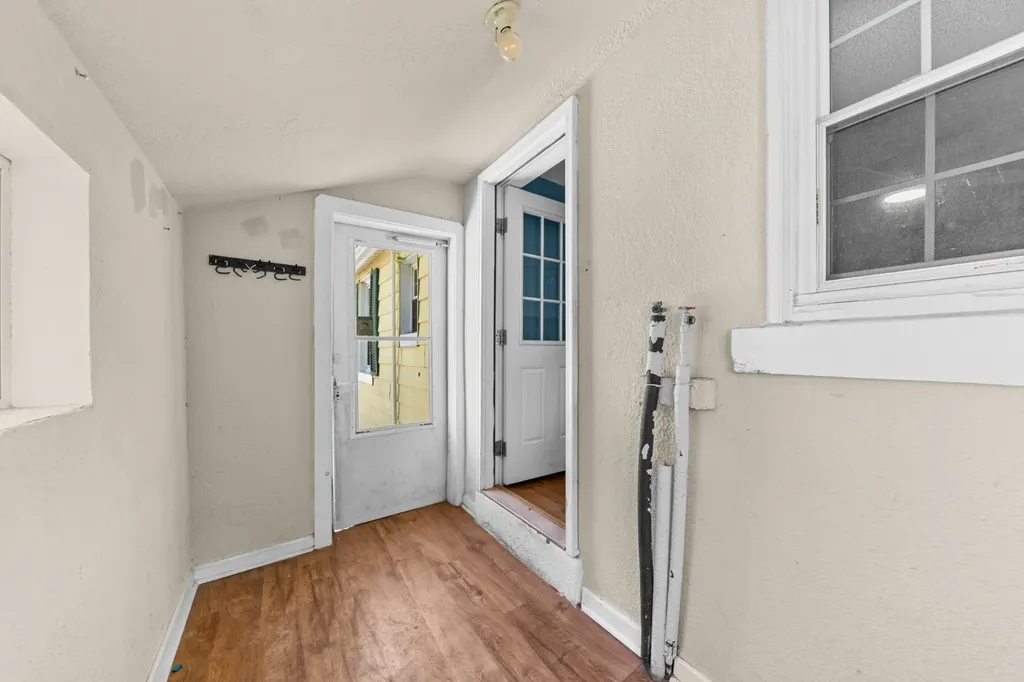 1119 Morningside Drive Columbia TN 38401