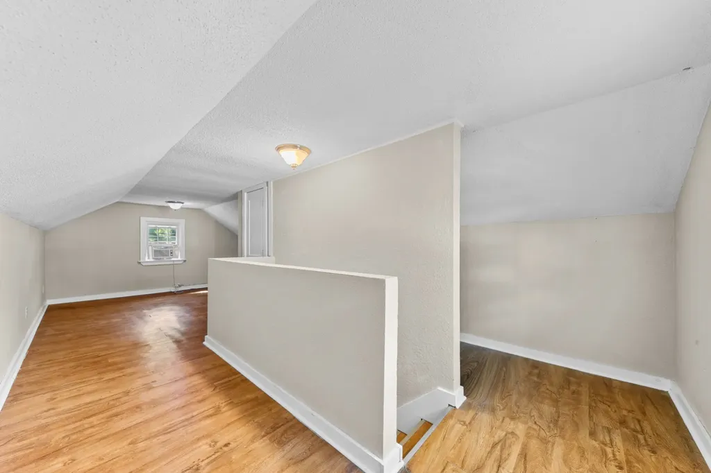 1119 Morningside Drive Columbia TN 38401
